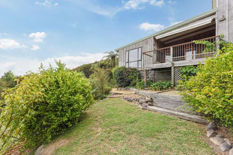 53 Gibbs Road Collingwood_21