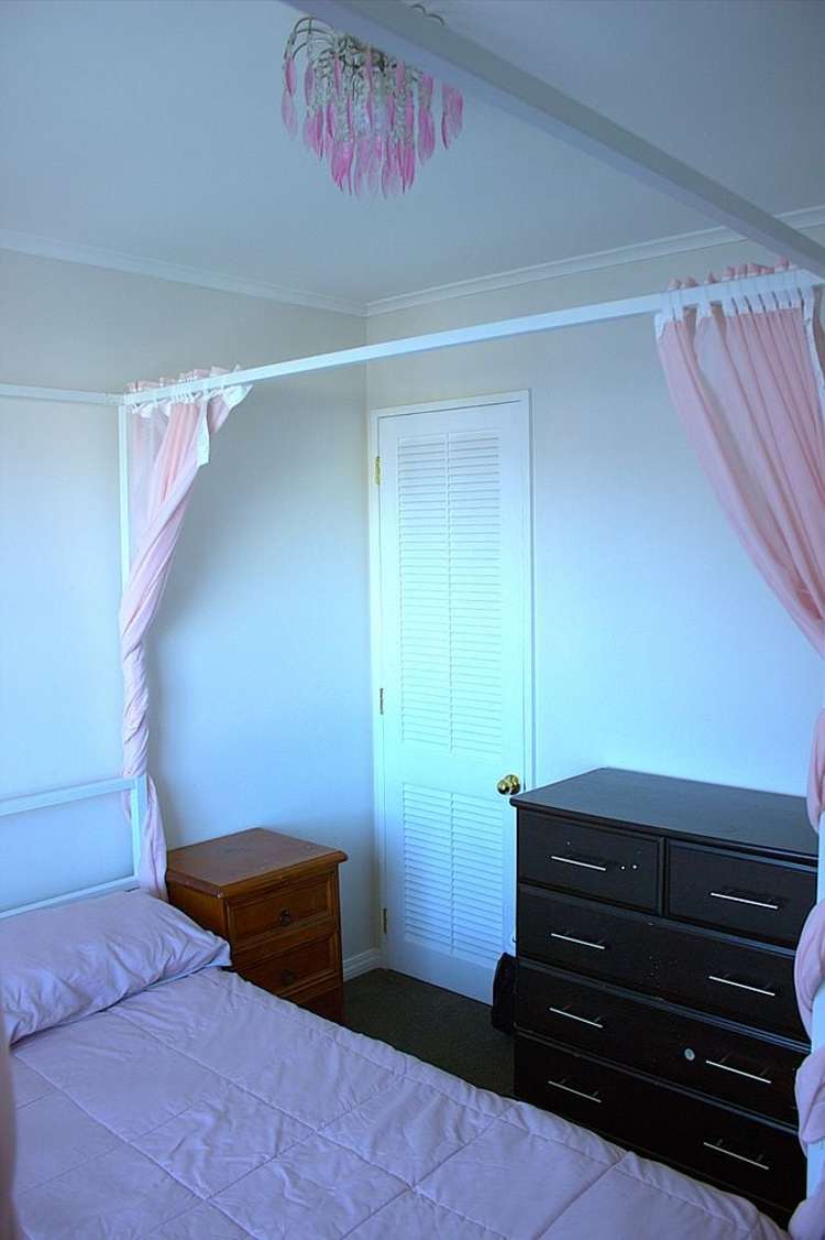 9B Whitford Avenue Mount Wellington_15