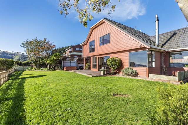 70 Woodman Drive Tawa_3