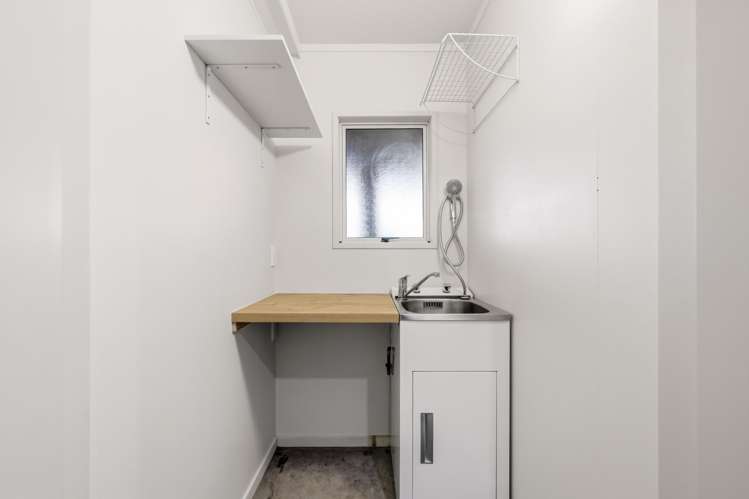 53 Kahotea Drive Motuoapa_19