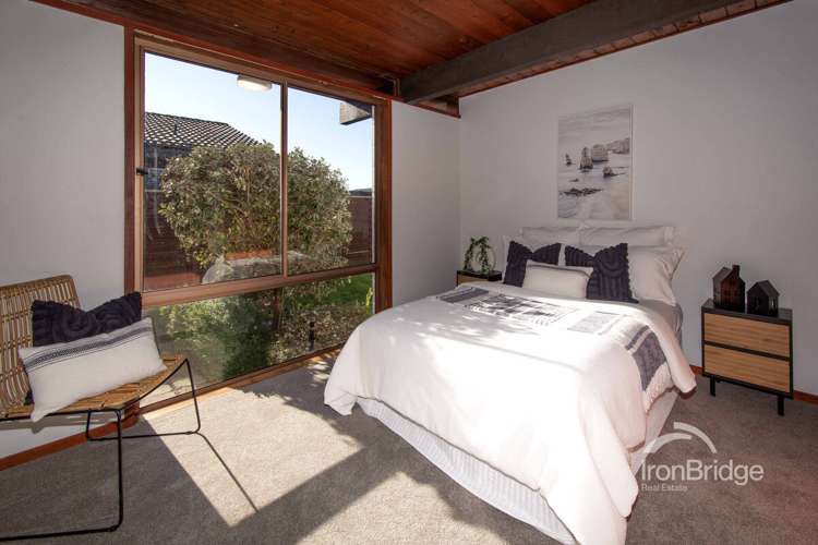 26 Keldon Avenue Rangiora_11