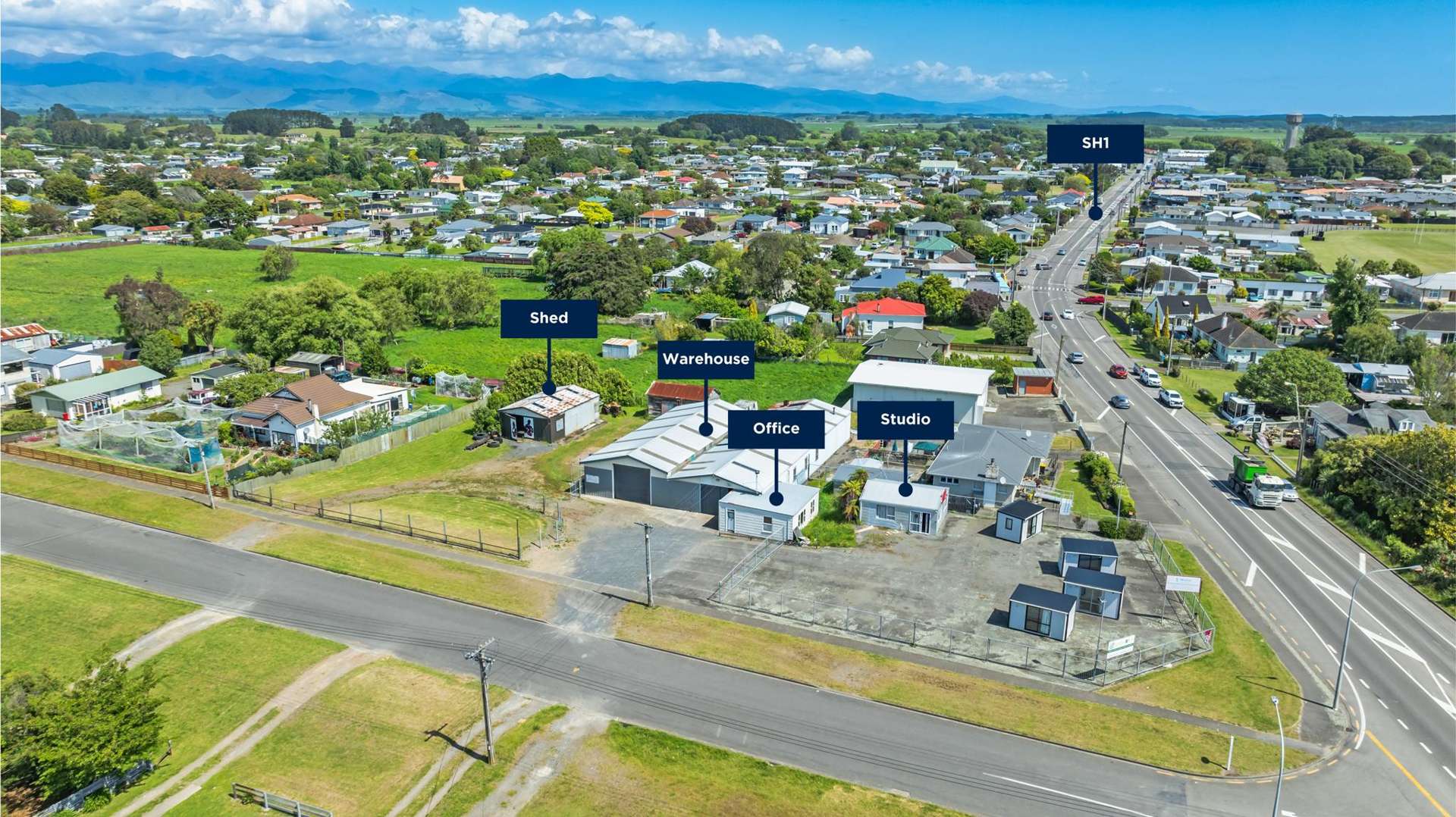 26 Avenue Road Foxton_0