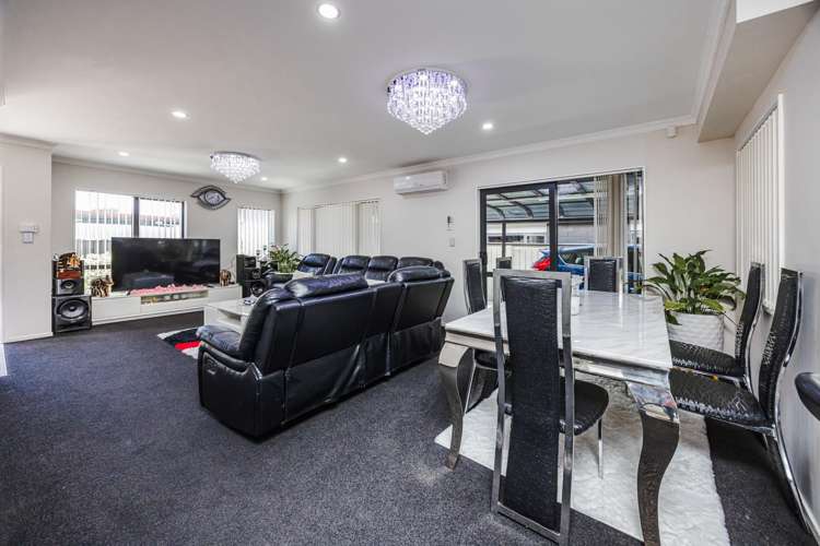 5a Viola Avenue Mangere East_5