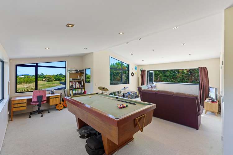 24 Raukawa Road Peka Peka_17