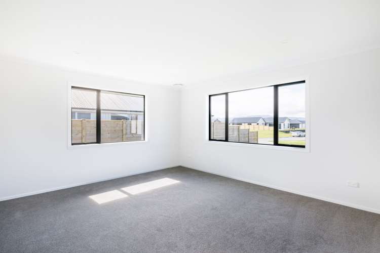 17 Hinerangi Crescent Matamata_12