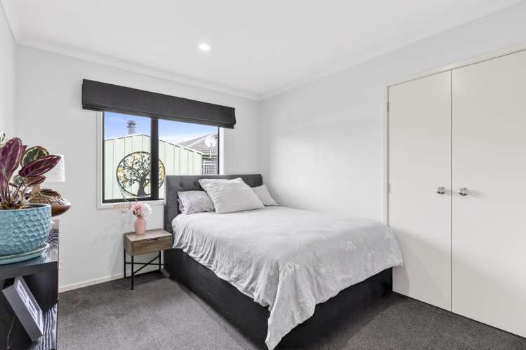 27A Saffron Street Cambridge_14