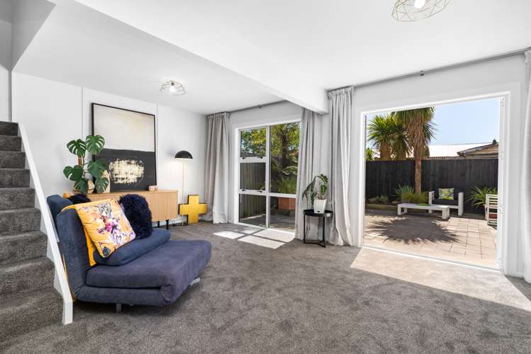 5/95 Bordesley Street Phillipstown_3