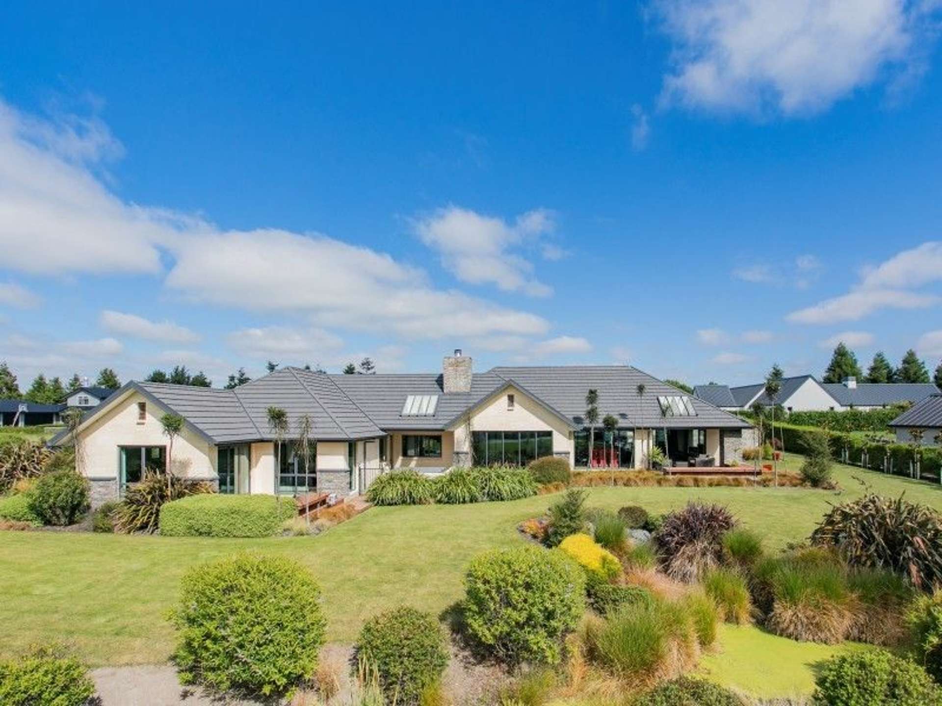 56 Oakgrove Drive Rangiora_0