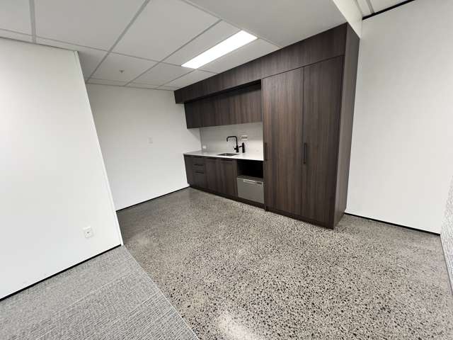51 Shortland Street Auckland Cbd_3