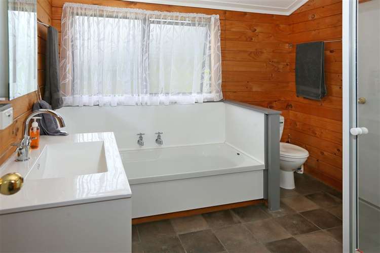 53 Vintage Drive Henderson_14