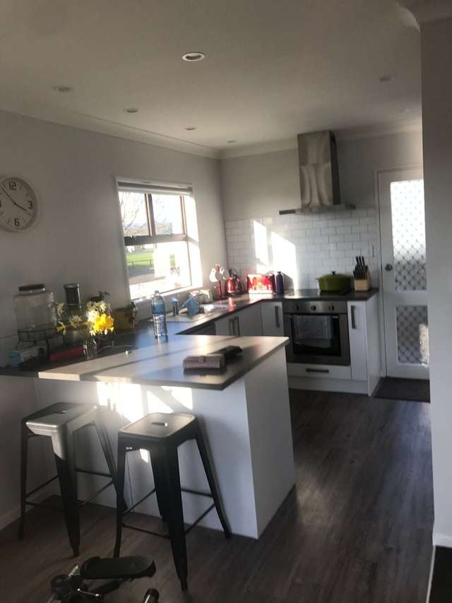 22 Martin Harvey Street Levin_2