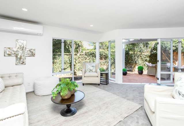 102A Arney Road Remuera_4