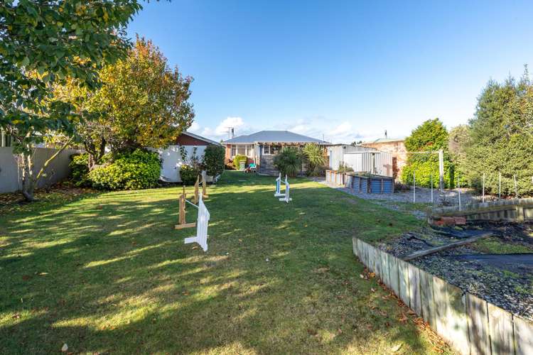 164 Grove Street Tinwald_20