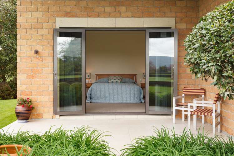 160 Tower Road Matamata_20