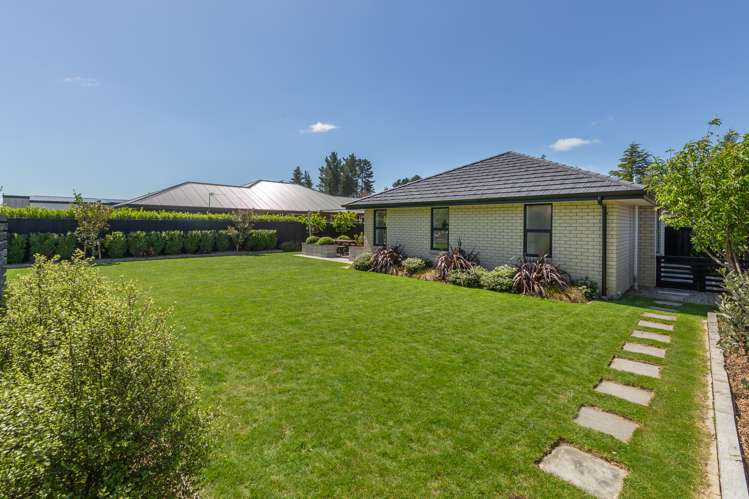 33 Tiny Hill Drive Rolleston_24