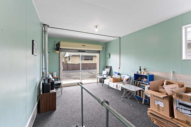 20a Huxley Street Pahiatua_13