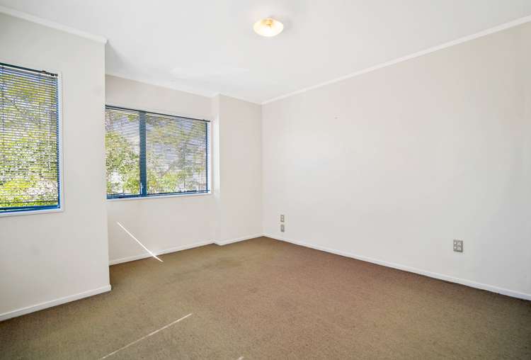 35 Stephen Avenue Henderson_12