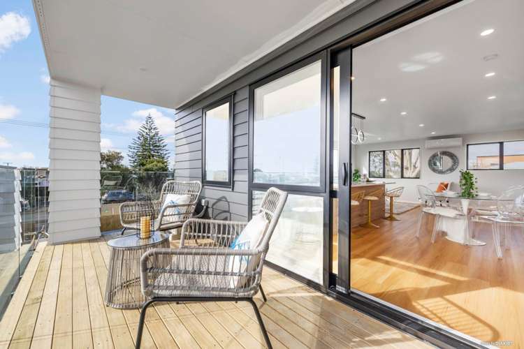 654a Te Atatu Road Te Atatu Peninsula_7