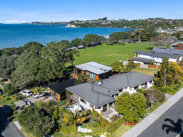 1 Moana Terrace Snells Beach_27