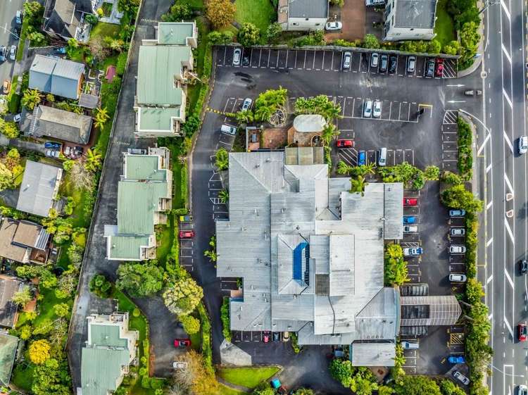 Unit N/162 Mokoia Road Chatswood_14