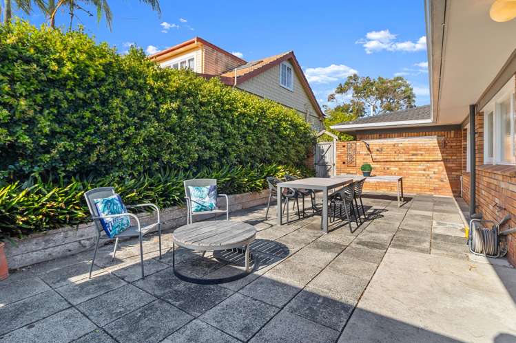 2/68 Speight Road Saint Heliers_14