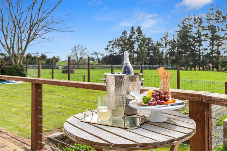 1687 Morrinsville-Walton Road Richmond Downs_18