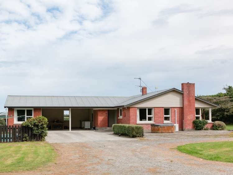 147 O'Briens Road Methven_9