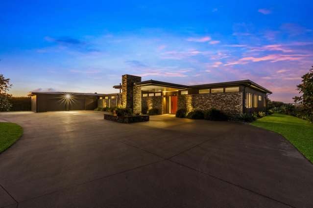 228 Smith Road Otaua_1