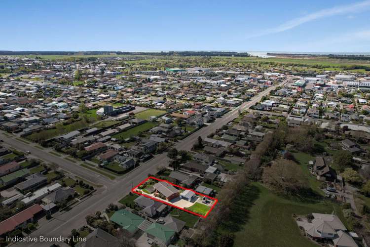 135 Ohoka Road Kaiapoi_28