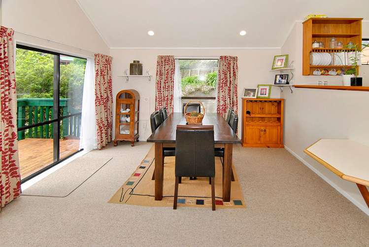 86a Woodland Road Johnsonville_10