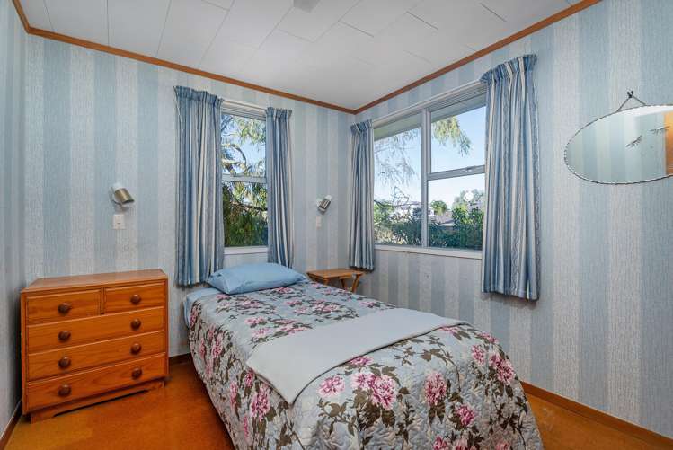 18 Bagnall Place Pauanui_15