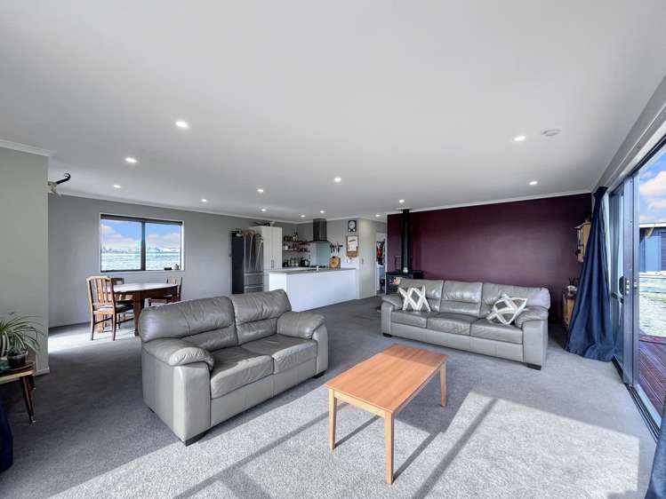 342b Manuka Terrace Twizel_9