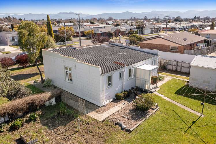 259a Scott Street Redwoodtown_19