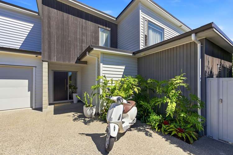 40A Aramoana Avenue Devonport_4
