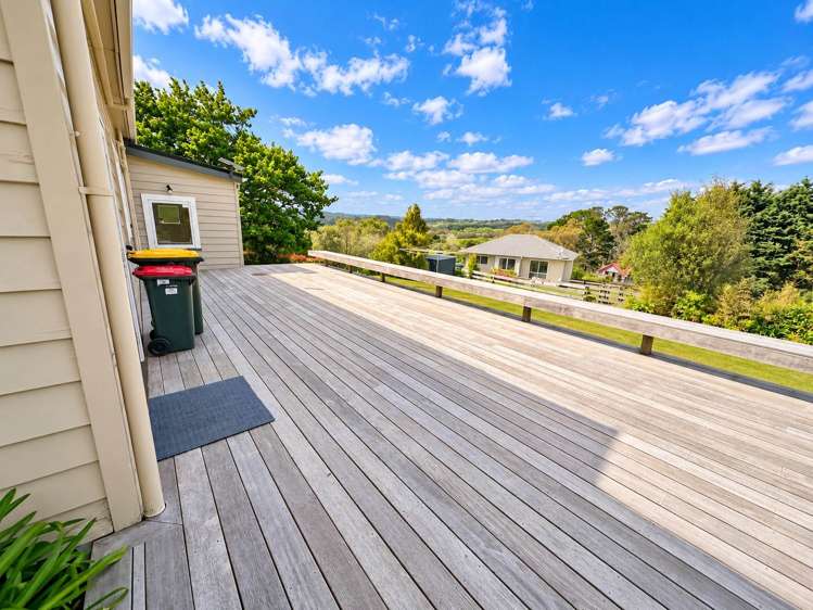 659 Whitford Road Whitford_21