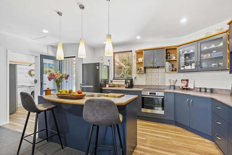 12 Achray Street Waiau_6