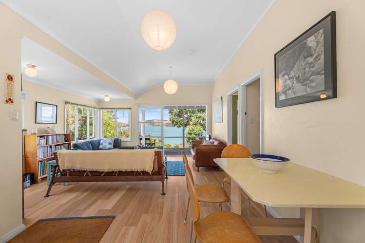 3 Neil Avenue Orapiu_14