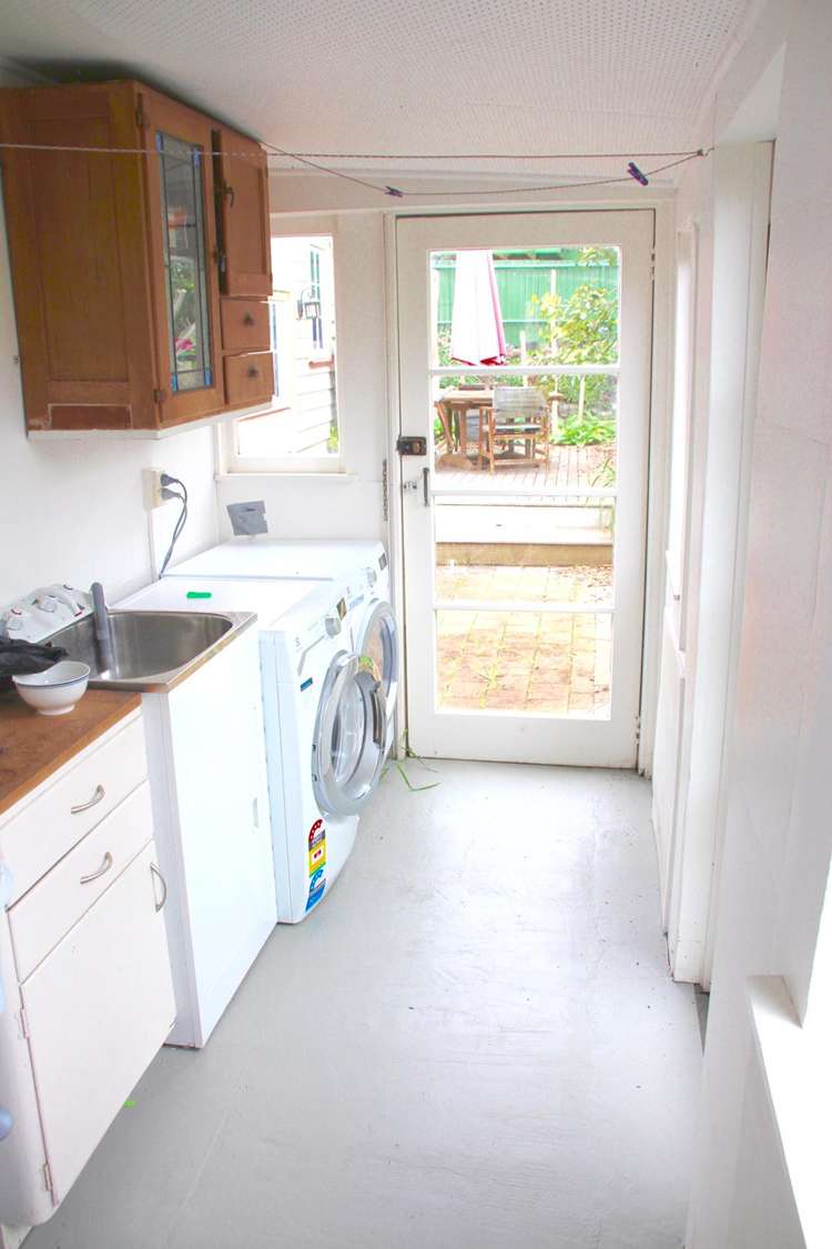 27 Church Street Devonport_22