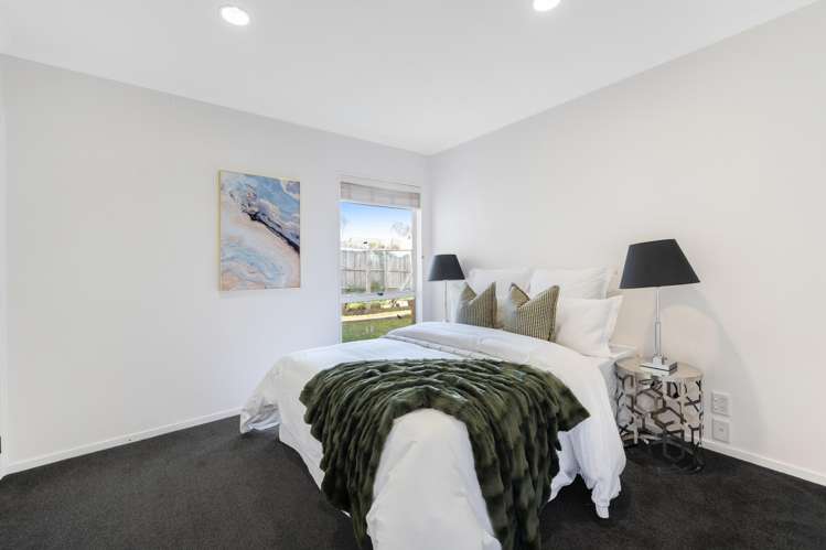 24 Corta Bella Place Golflands_23