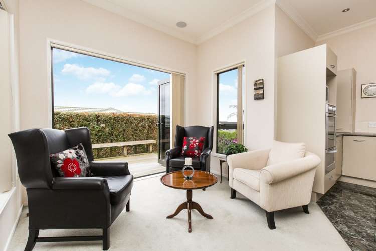 27 Premila Drive Pukekohe_5