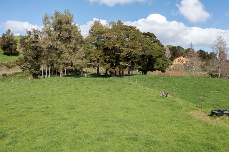 1675 Ohautira Road Waingaro_52