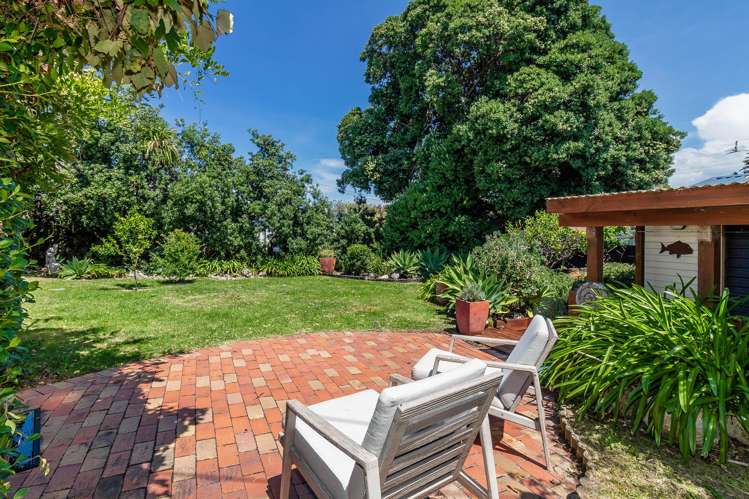 180 Whirinaki Road_3