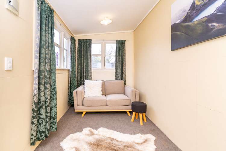 3 Moreau Street Saint Kilda_2