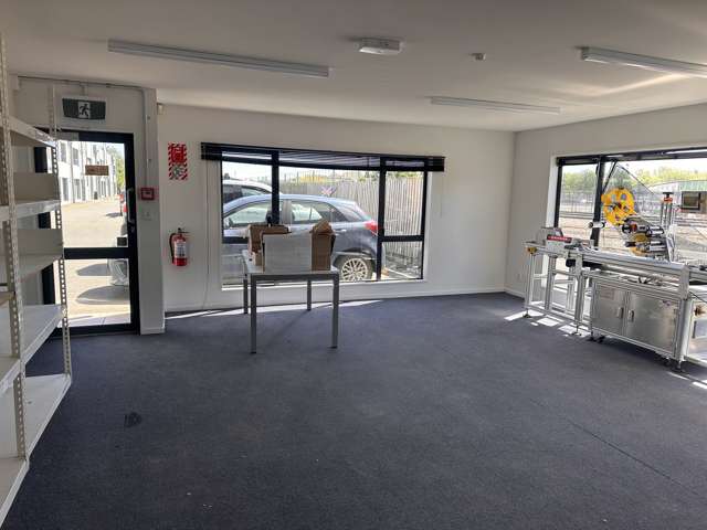 Address withheld Addington_1