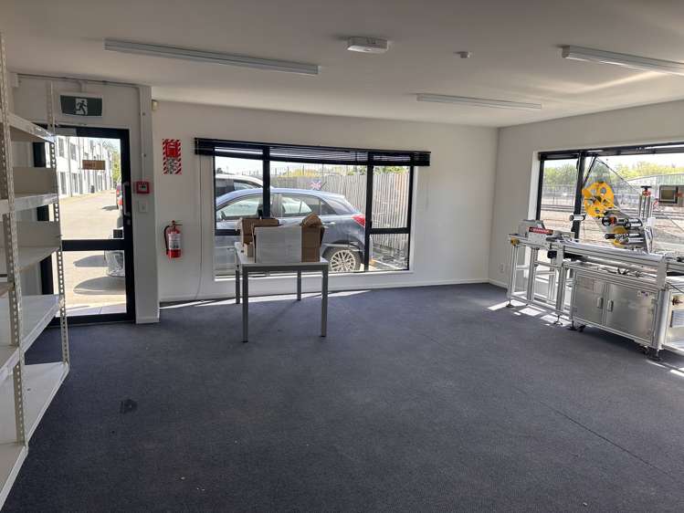 Address withheld Addington_1