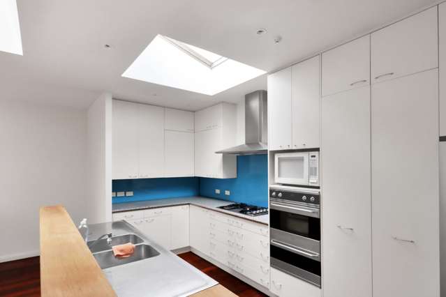 307 Karori Road Karori_2