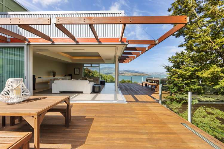 56 Governors Bay Road Cass Bay_18