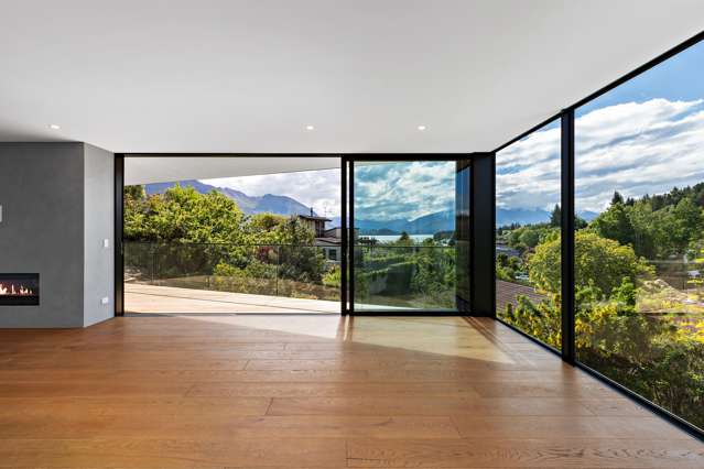 B/30 Chalmers Street Wanaka_1