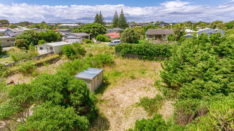 60 Karaka Street Castlecliff_6