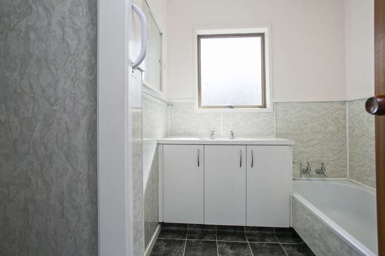 2 Colin Brook Place Te Kuiti_8